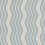 Wiggle Stripe Soft Blue